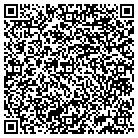 QR code with Di Rocco Design & Branding contacts