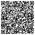 QR code with Y Piam MD contacts