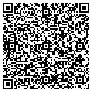QR code with Sweet Brier Place contacts