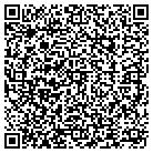 QR code with Moore Sons Investments contacts