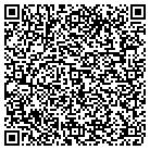 QR code with Stephens Contracting contacts