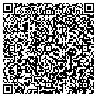 QR code with This That and Other contacts