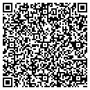 QR code with KARA Group contacts