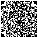 QR code with Smith L E & Assoc contacts