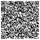 QR code with Retriever Payment Systems contacts