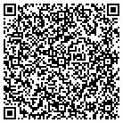 QR code with Phoenix Hydraulics & Controls contacts