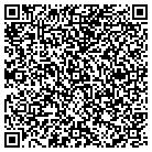 QR code with Marinar Communications Group contacts