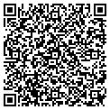 QR code with Subway contacts