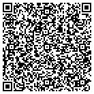QR code with Goldstein and Associates contacts