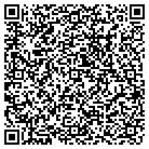 QR code with William Sopko & Son Co contacts