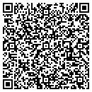 QR code with James Case contacts