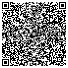 QR code with Grady Machine & Tool Inc contacts