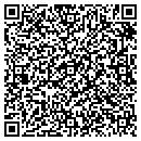 QR code with Carl V Slone contacts