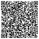 QR code with Martinelli Pools & Spas contacts