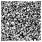 QR code with Beck's Auto Wrecking contacts