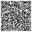 QR code with Lynx Enterprise Inc contacts
