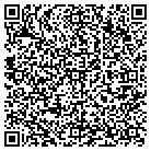 QR code with Smith Glass and Rv Service contacts
