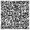 QR code with Sunny Way Intl Inc contacts