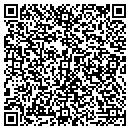 QR code with Leipsic Vault Service contacts