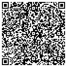 QR code with Ohlinger Publishing Services contacts