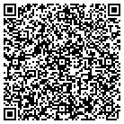 QR code with Staffords Handyman Services contacts