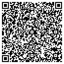 QR code with John L Fosson contacts