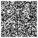 QR code with Brobston & Brobston contacts