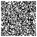QR code with Rick Shoemaker contacts