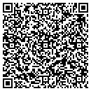 QR code with Sears Hardware contacts