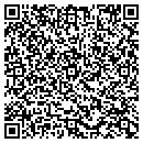 QR code with Joseph V Alvarez DDS contacts