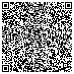 QR code with Retterbush Graphics & Pkg Corp contacts