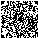 QR code with Alumni Information Services contacts