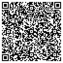 QR code with John W Mc Kenzie contacts
