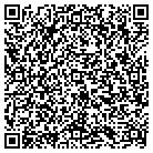 QR code with Guyton & Sons Auto Service contacts