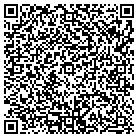 QR code with Associated Technical Sales contacts