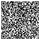 QR code with Maximum Motors contacts