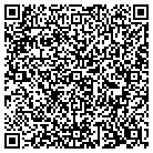 QR code with Electrum Limousine Service contacts