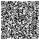 QR code with Club Champions Personal Trng contacts
