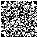 QR code with Tnt Pit Stop contacts