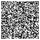 QR code with Charley's Carry Out contacts