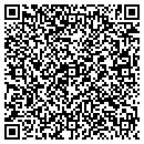 QR code with Barry Bagels contacts
