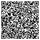 QR code with Clems Auto Service contacts