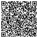 QR code with Kroger contacts