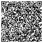 QR code with Totes Isotoner Corporation contacts