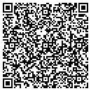 QR code with Reed C Ferrick DDS contacts