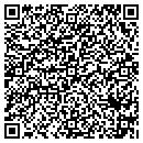 QR code with Fly Recording Studio contacts