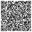 QR code with Bates Truck Line Inc contacts