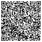 QR code with Stancato's Custom Catering contacts