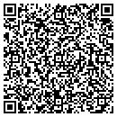 QR code with Bristol Square LTD contacts