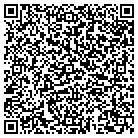 QR code with Evergreen Grain Elevator contacts